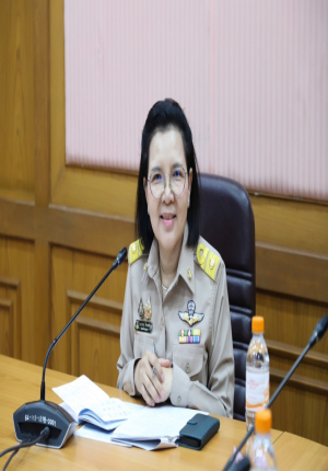 ดันร่างมาตรฐานครูปฐมวัย พัฒนาคุณภาพการศึกษาให้ทันสมัย
