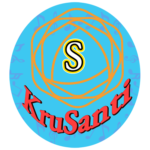 Krusanti Logo 1