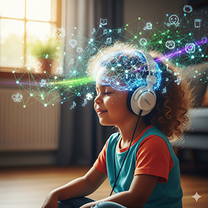MusicAndTheYoungChildSBrain1