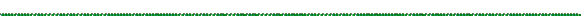 line6