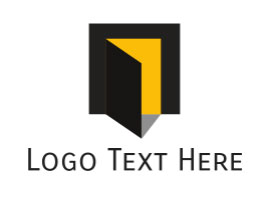 logo 6