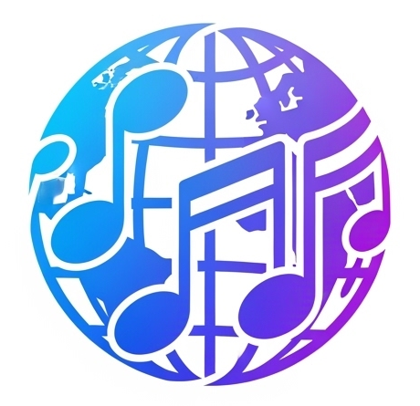 notationlogo